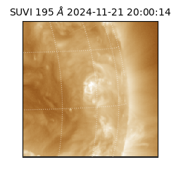 suvi - 2024-11-21T20:00:14.970000