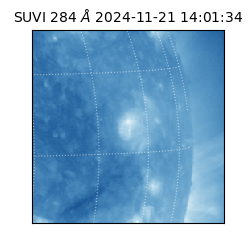 suvi - 2024-11-21T14:01:34.032000