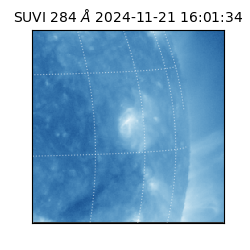 suvi - 2024-11-21T16:01:34.352000