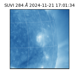 suvi - 2024-11-21T17:01:34.506000