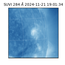 suvi - 2024-11-21T19:01:34.812000