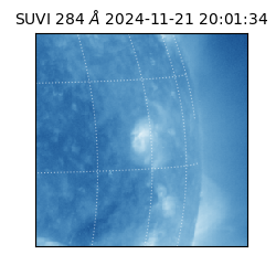 suvi - 2024-11-21T20:01:34.966000
