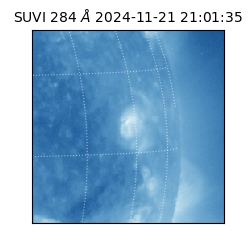 suvi - 2024-11-21T21:01:35.120000