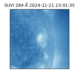 suvi - 2024-11-21T23:01:35.430000