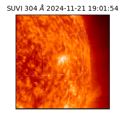 suvi - 2024-11-21T19:01:54.822000