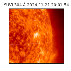 suvi - 2024-11-21T20:01:54.974000