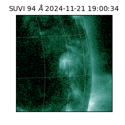 suvi - 2024-11-21T19:00:34.814000