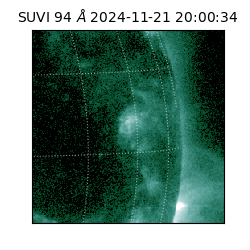 suvi - 2024-11-21T20:00:34.952000