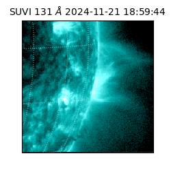 suvi - 2024-11-21T18:59:44.791000