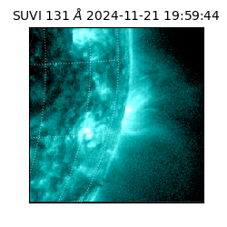 suvi - 2024-11-21T19:59:44.945000