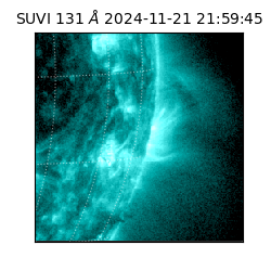 suvi - 2024-11-21T21:59:45.253000