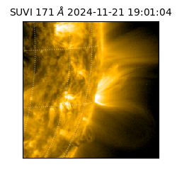 suvi - 2024-11-21T19:01:04.801000