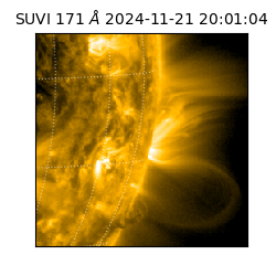 suvi - 2024-11-21T20:01:04.955000