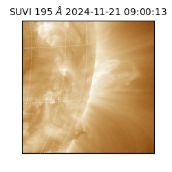 suvi - 2024-11-21T09:00:13.282000