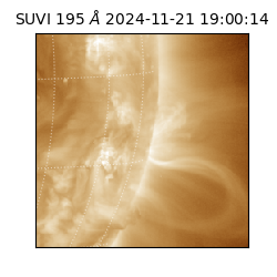 suvi - 2024-11-21T19:00:14.816000