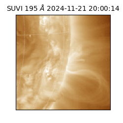 suvi - 2024-11-21T20:00:14.970000