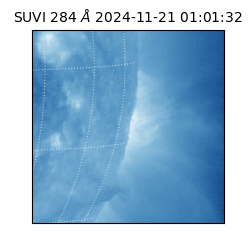 suvi - 2024-11-21T01:01:32.024000