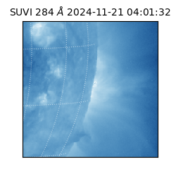 suvi - 2024-11-21T04:01:32.492000