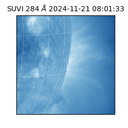 suvi - 2024-11-21T08:01:33.120000