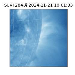 suvi - 2024-11-21T10:01:33.434000