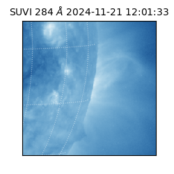 suvi - 2024-11-21T12:01:33.742000