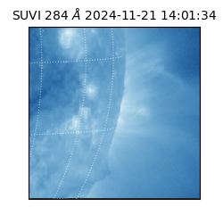 suvi - 2024-11-21T14:01:34.032000