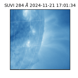 suvi - 2024-11-21T17:01:34.506000