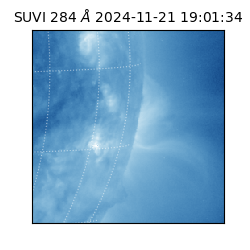 suvi - 2024-11-21T19:01:34.812000