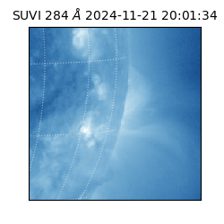 suvi - 2024-11-21T20:01:34.966000