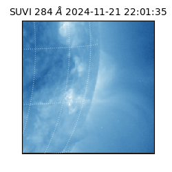 suvi - 2024-11-21T22:01:35.274000