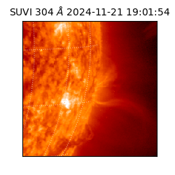 suvi - 2024-11-21T19:01:54.822000