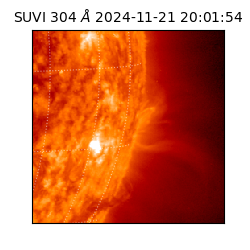 suvi - 2024-11-21T20:01:54.974000