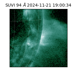 suvi - 2024-11-21T19:00:34.814000