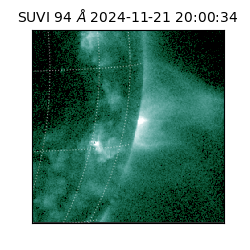 suvi - 2024-11-21T20:00:34.952000