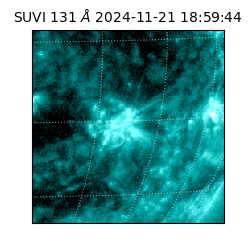 suvi - 2024-11-21T18:59:44.791000