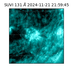 suvi - 2024-11-21T21:59:45.253000