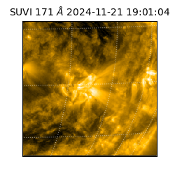 suvi - 2024-11-21T19:01:04.801000