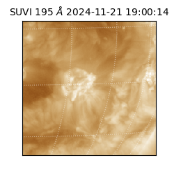 suvi - 2024-11-21T19:00:14.816000