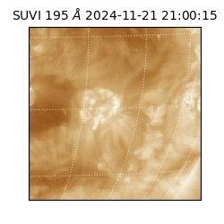 suvi - 2024-11-21T21:00:15.124000