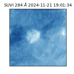 suvi - 2024-11-21T19:01:34.812000