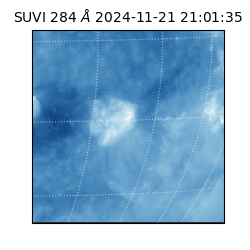 suvi - 2024-11-21T21:01:35.120000