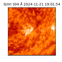 suvi - 2024-11-21T19:01:54.822000