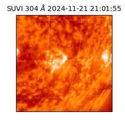 suvi - 2024-11-21T21:01:55.130000