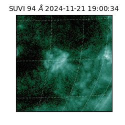 suvi - 2024-11-21T19:00:34.814000