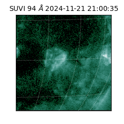 suvi - 2024-11-21T21:00:35.122000