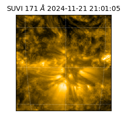 suvi - 2024-11-21T21:01:05.127000