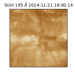 suvi - 2024-11-21T18:00:14.662000