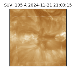 suvi - 2024-11-21T21:00:15.124000