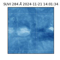 suvi - 2024-11-21T14:01:34.032000