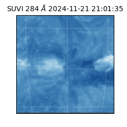 suvi - 2024-11-21T21:01:35.120000